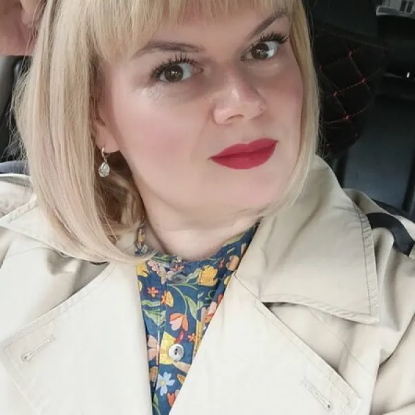 Виктория
